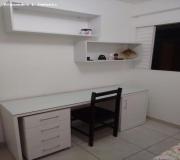 Apartamento para Venda, em Maceió, bairro Cidade Universitária, 2 dormitórios, 1 banheiro, 1 vaga
