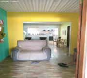 Casa para Venda, em São Miguel dos Milagres, bairro Porto da Rua, 3 dormitórios, 1 banheiro, 1 suíte, 1 vaga